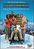 Cool Runnings