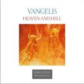 Heaven and Hell (Remastered Edition)