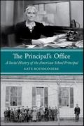 The Principal’s Office