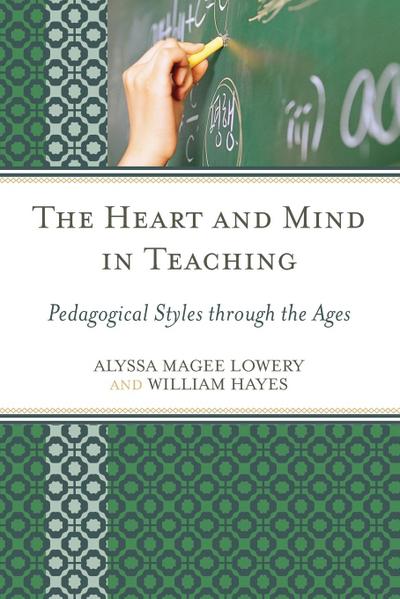Heart and Mind in Teaching