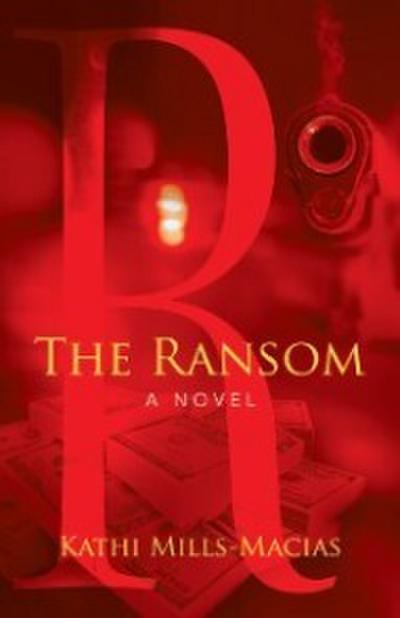 The Ransom