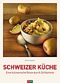 Schweizer Küche
