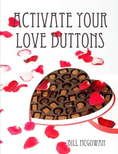 Activate Your Love Buttons