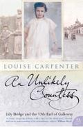 An Unlikely Countess