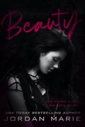 Beauty (Devil’s Blaze MC, #7)