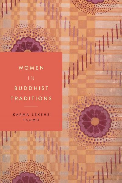 Women in Buddhist Traditions