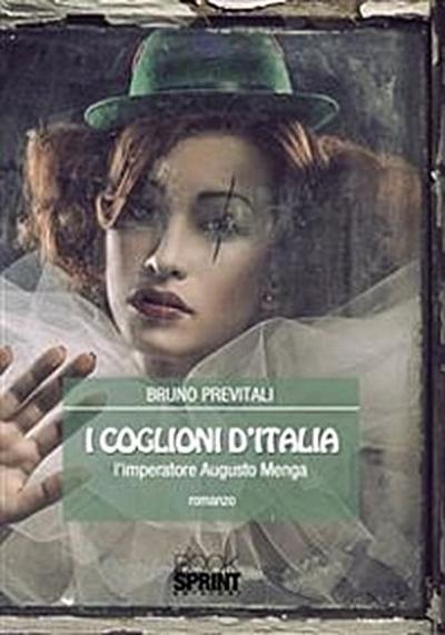 I coglioni d’Italia