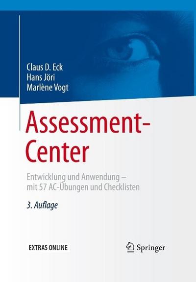 Assessment-Center