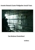 Das Moderne Deutschland