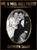 Mr. and Mrs. Hollywood