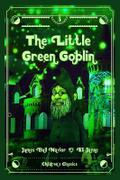 The Little Green Goblin