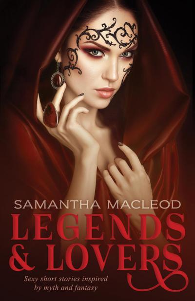 Legends & Lovers
