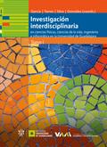 Investigación interdisciplinaria en ciencias físicas, ciencias de la vida, ingeniería e informática en la Universidad de Guadalajara