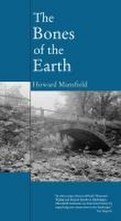The Bones of the Earth