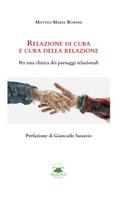 Relazione di cura e cura della relazione