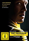 The Program - Um jeden Preis