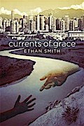Currents of Grace