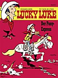 Lucky Luke 56