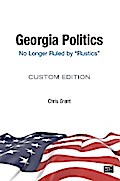 Georgia Politics