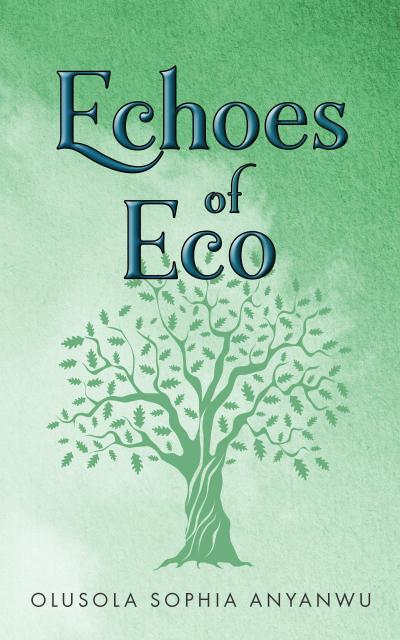 Echoes Of Echo
