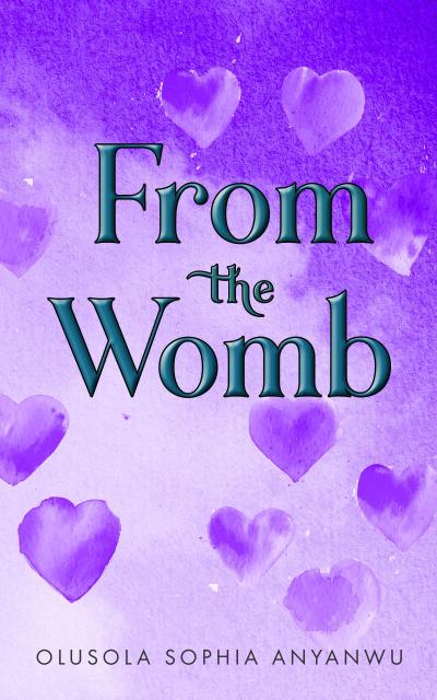From the Womb