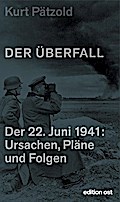 Der Überfall