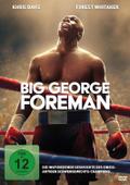 Big George Foreman