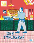 Der Typograf