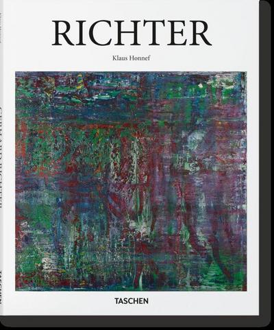 Richter