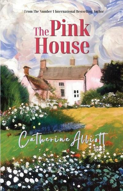 The Pink House