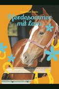 Pferdesommer mit Lara