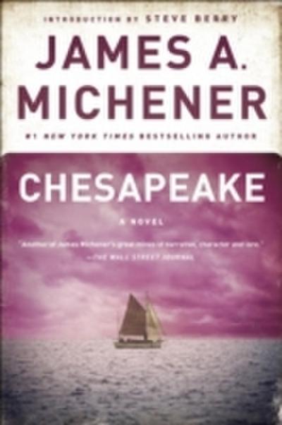 Chesapeake