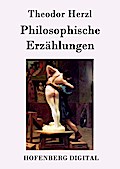 Philosophische Erzählungen