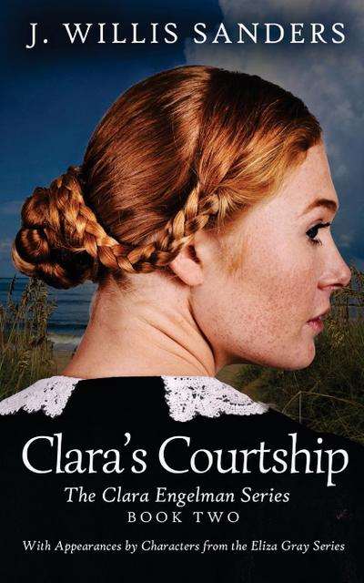 Clara’s Courtship