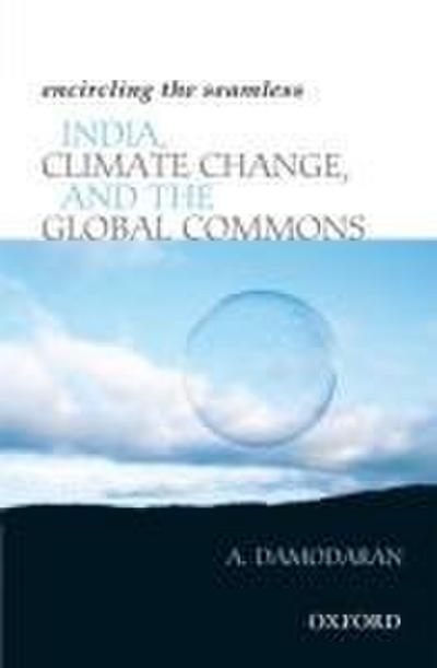 Encircling the Seamless