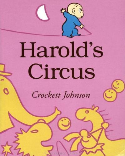 Harold’s Circus