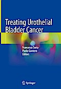 Treating Urothelial Bladder Cancer