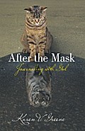 After the Mask