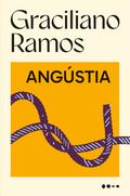 Angústia