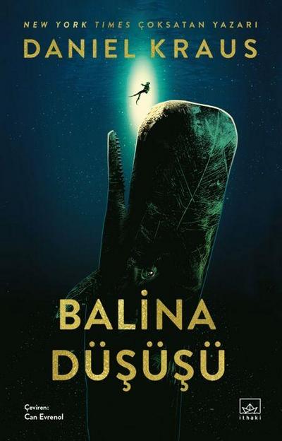 Balina Düsüsü