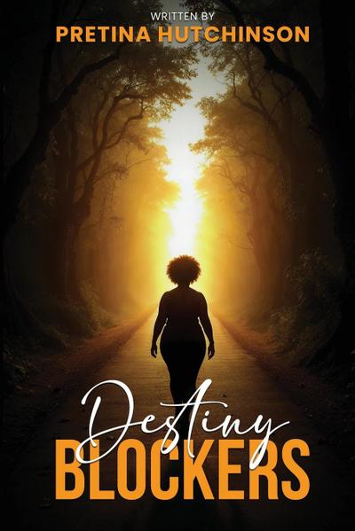 Destiny Blockers