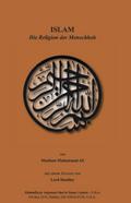ISLAM-Die Religion der Menschheit