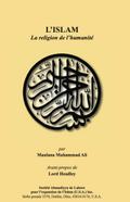 L’Islam La religion de l’humanitÃ©