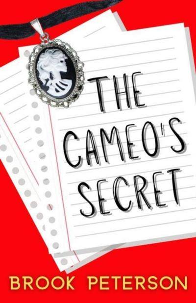 The Cameo’s Secret