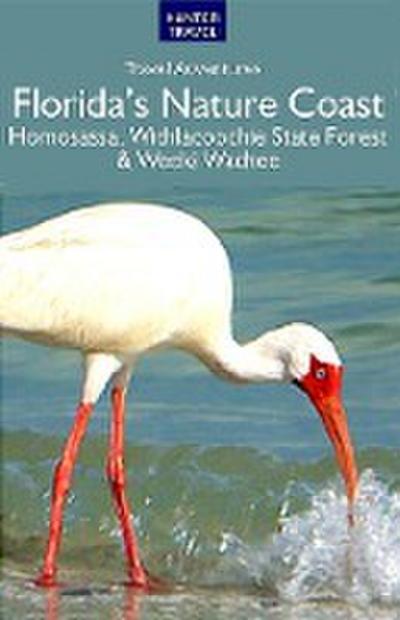 Florida’s Nature Coast