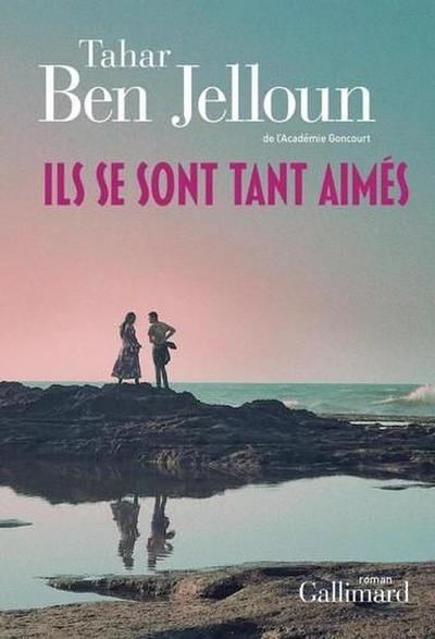 Les amants de Casablanca Tome 2