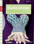 Illusionsstricken