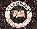Collaborative Intelligence