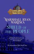 Shield of the People