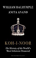 Koh-i-Noor